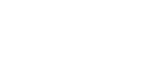 引越し不用品の買取り/片付け/処分 岡山Trash Box